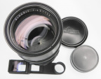 leica_135_2.8_1957315